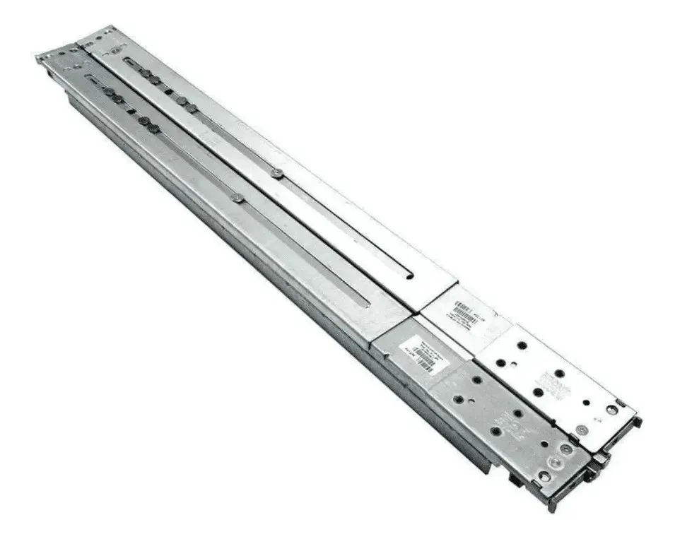 KIT DE TRILHO 513642-005 HP PROLIANT DL160/DL180/DL320 G6 513637-005