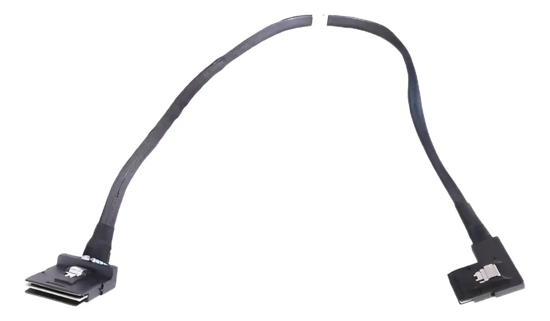 CABO DELL POWEREDGE R620 MINI SAS SFF-8087 0WVF6J