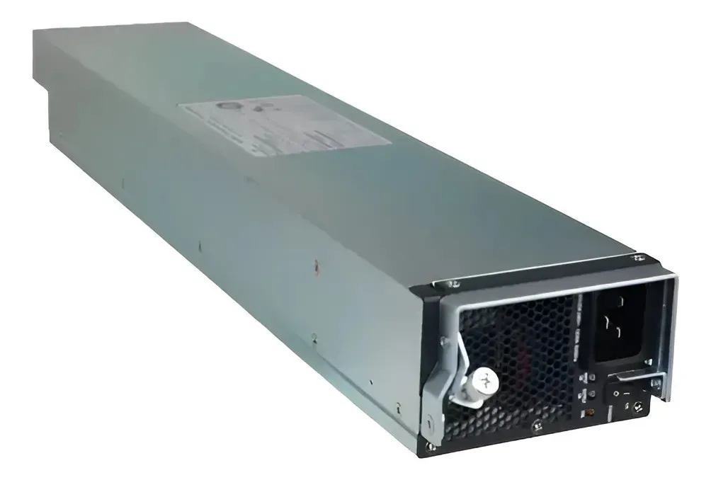 FONTE SERVIDOR JUNIPER 1200W AA24870L 740-021466