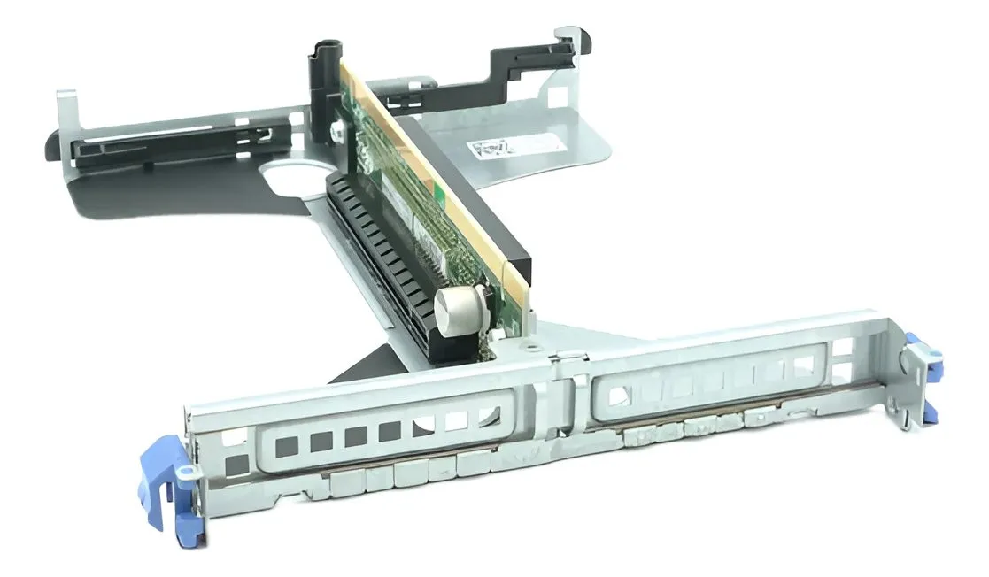 PLACA RISER DELL R620 PCI-E 3.0 037RG8