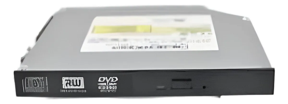 DELL POWEREDGE 1950 SERVER SATA DVD-ROM 0PD438