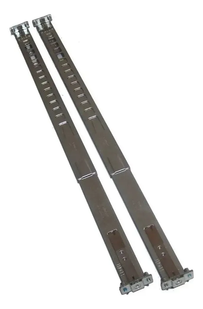 TRILHOS HP PROLIANT DL360 G4/G5/G6/G7 364998-001 365002-002