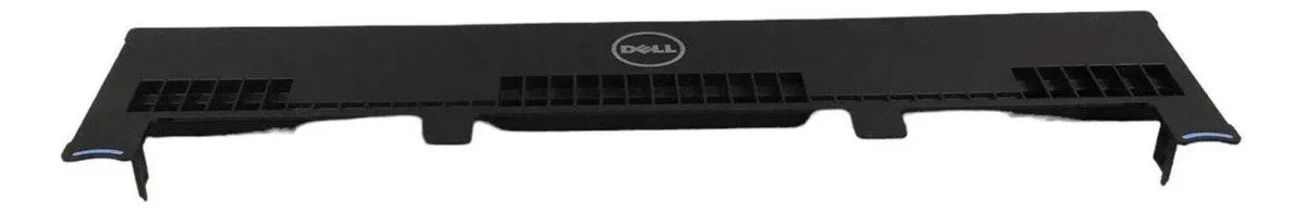 PROTETOR DE FANS DELL POWEREDGE R620 J1FXH