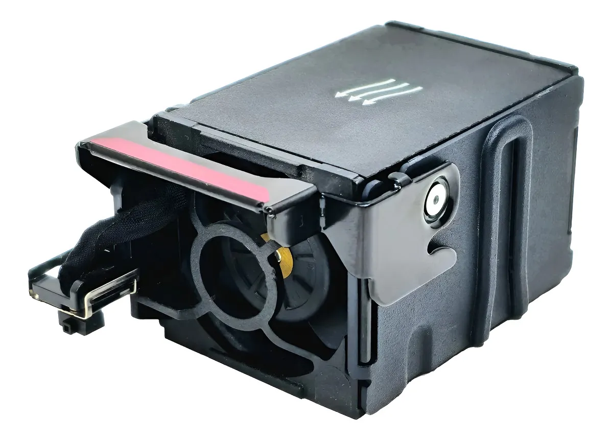 COOLER HP DL360P/E G8, 654752-001, 667882-001, 697183-001