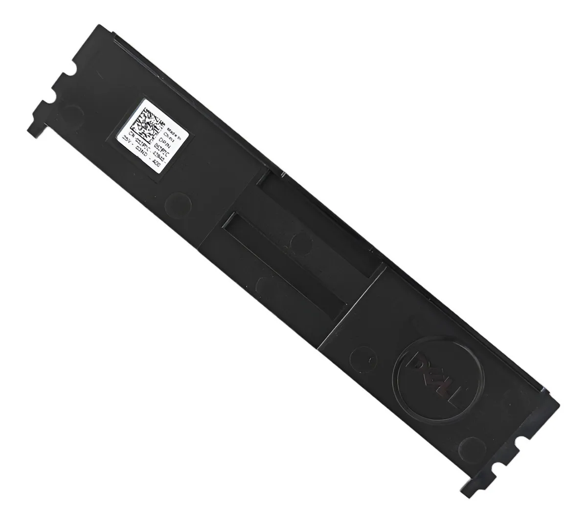 MEMÓRIA SLOT BLANK FILLER DELL, 052P2C, DDR1, DDR2, DDR3
