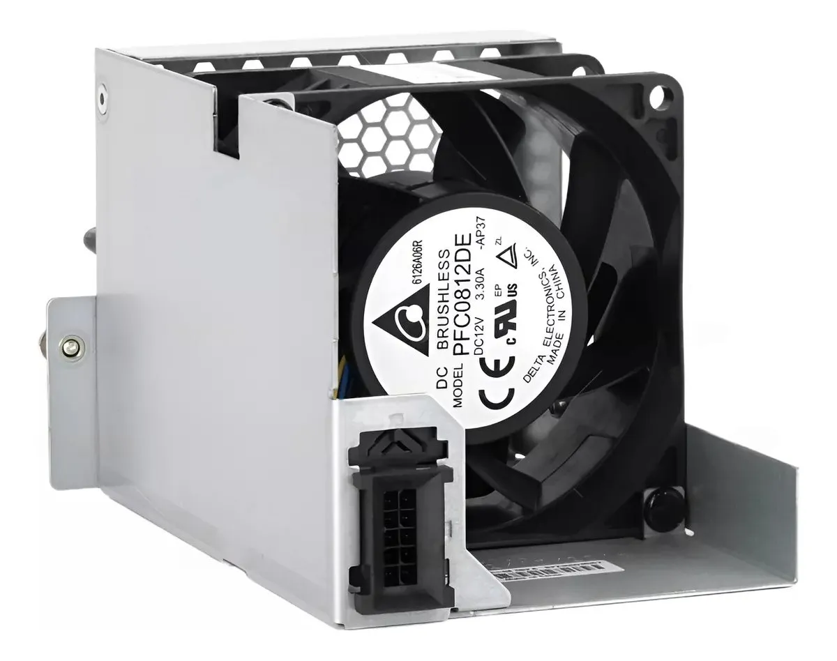 COOLER EMC BROCADE, 105-000-294, 60-0000419-02, PARA DS-6520B