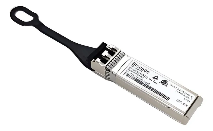 Gbic Transceiver Brocade 57-1000046-01 8gbps Sw Msfp