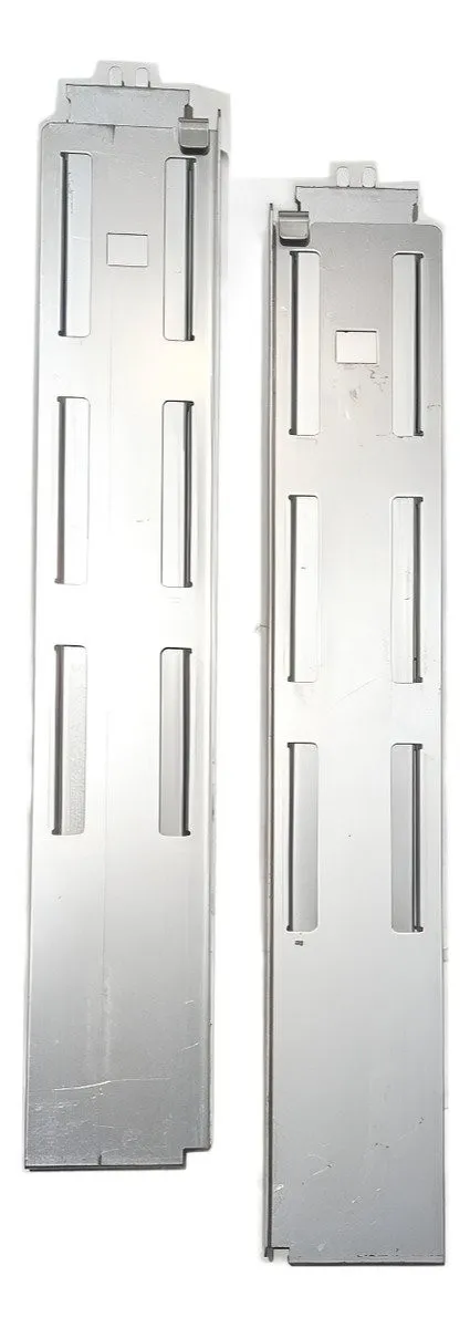 Trilhos de Rack Dell EMC 2U DAE 042-008-266