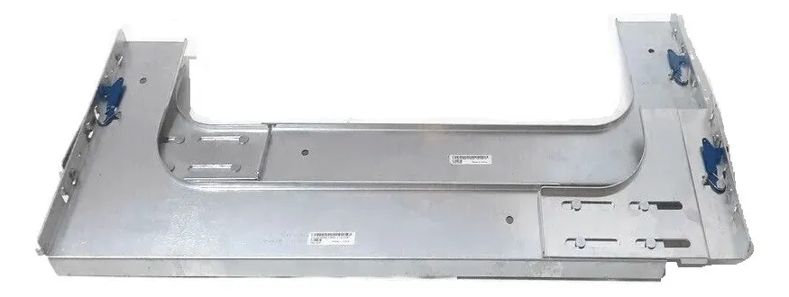 TRILHOS RAPID RAIL KIT BLADE DELL M1000E 0CN371 0YN078