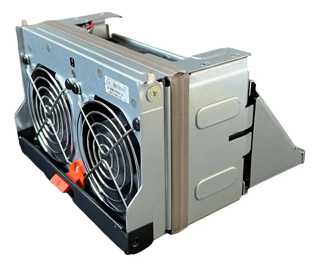 MODULO FAN NETAPP 111-03070 DCS DS460C X5241A E2860
