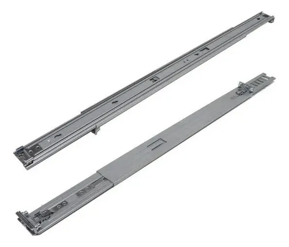 PAR DE TRILHOS SERVIDOR HP PROLIANT DL360 G9 714511-001