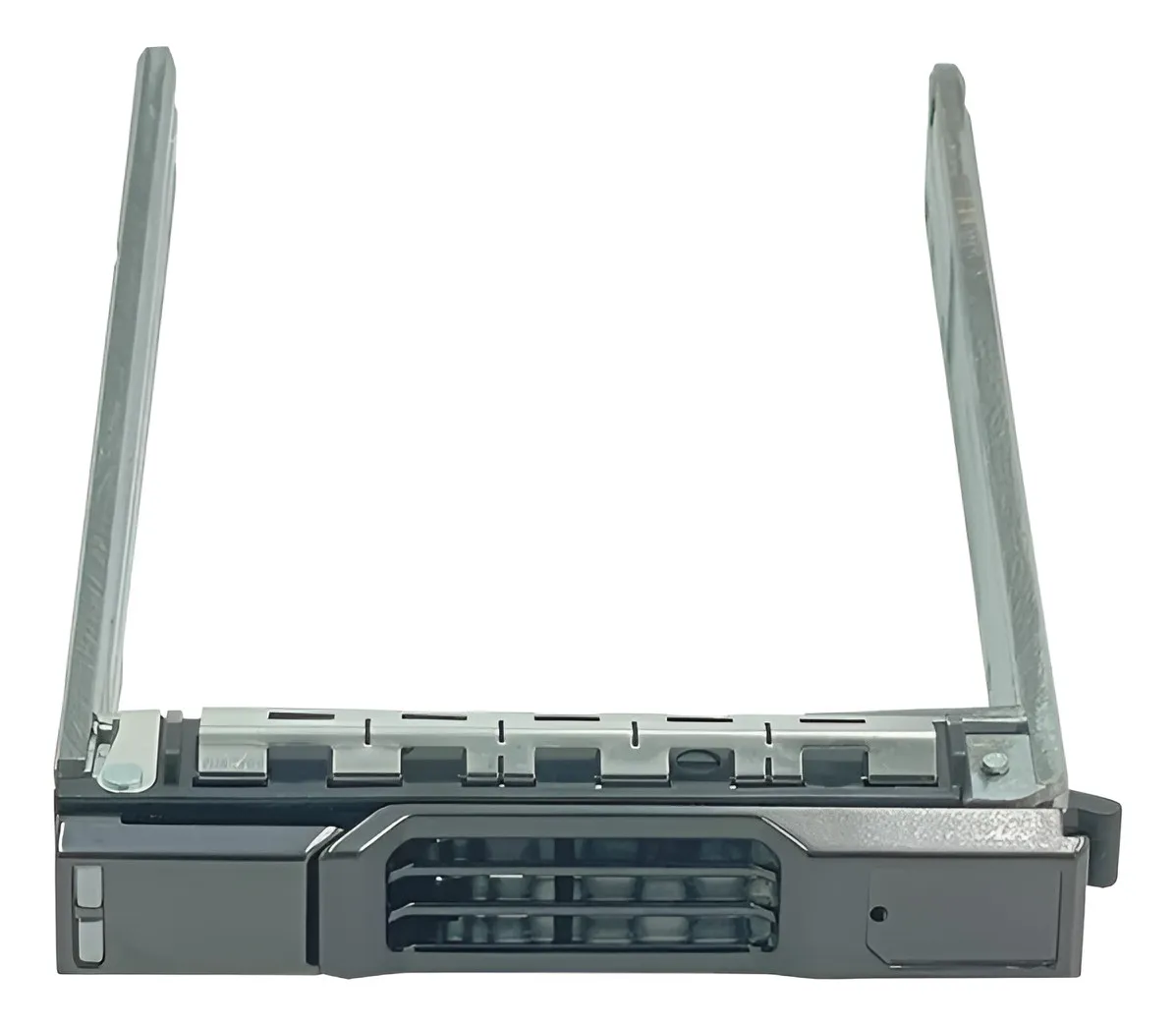 GAVETA DELL COMPELLENT STORAGE, 07D4F6, 2.5, SC4020, SCV3020