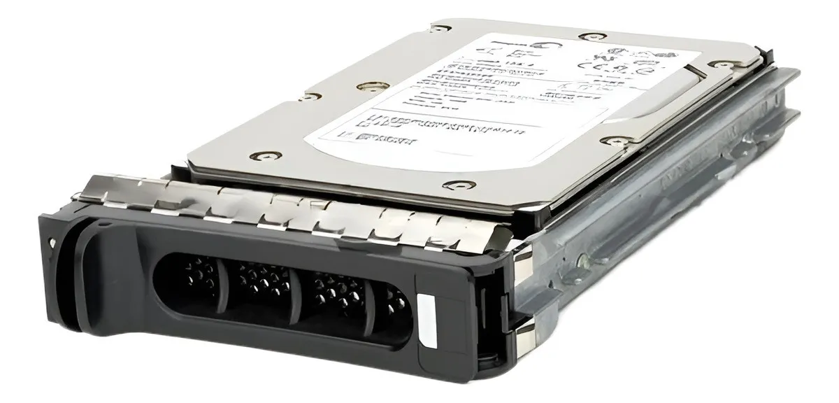 HD DELL 250GB, H962F, 3.5, SATA, 7.2K, 3GBPS