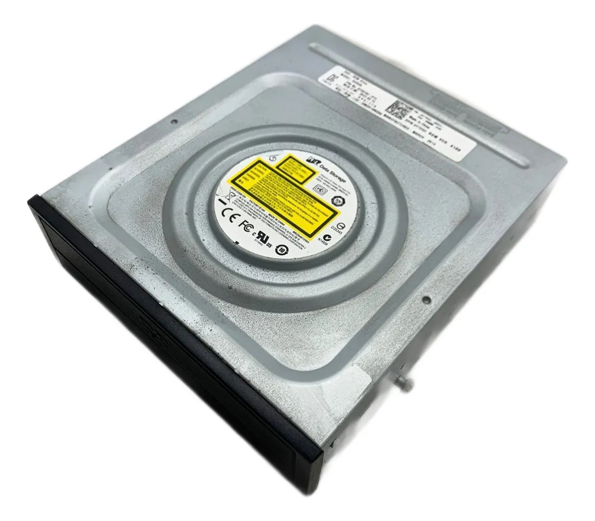 DVD OPTICO DELL 0Y7VG3 16X SATA HH HLDS ESG