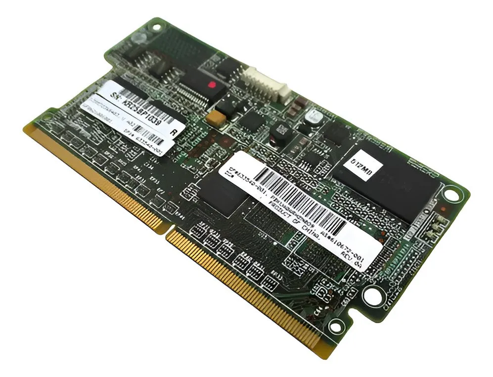 MEMORIA 512MB PARA DL380P P421 P420 633540-001 610672-001