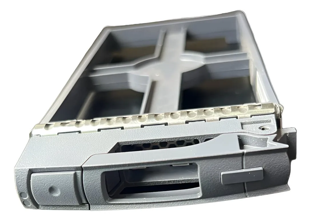 GAVETA CEGA NETAPP  108-00224+A0