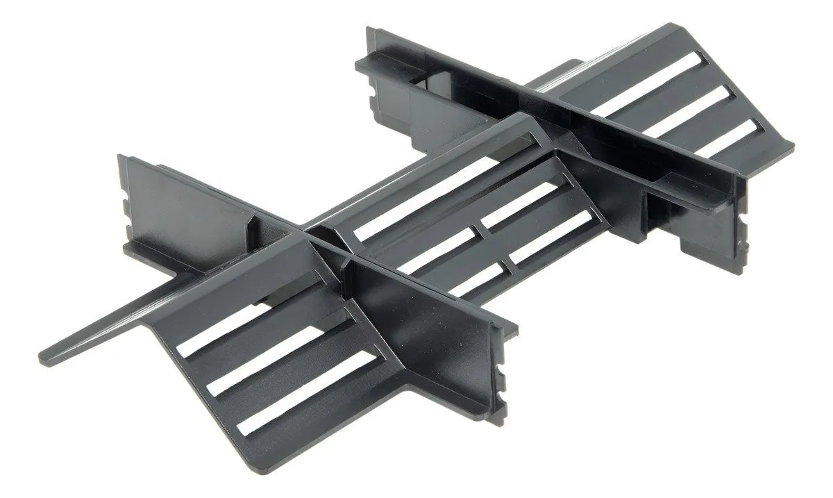 CAPA DE SLOT DIMM RAM DELL POWEREDGE R620 022Y99