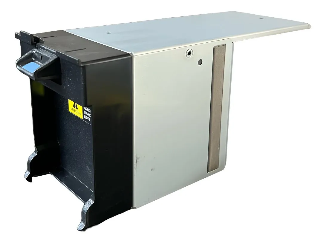 111-00733 NETAPP PSU FILLER DS4243