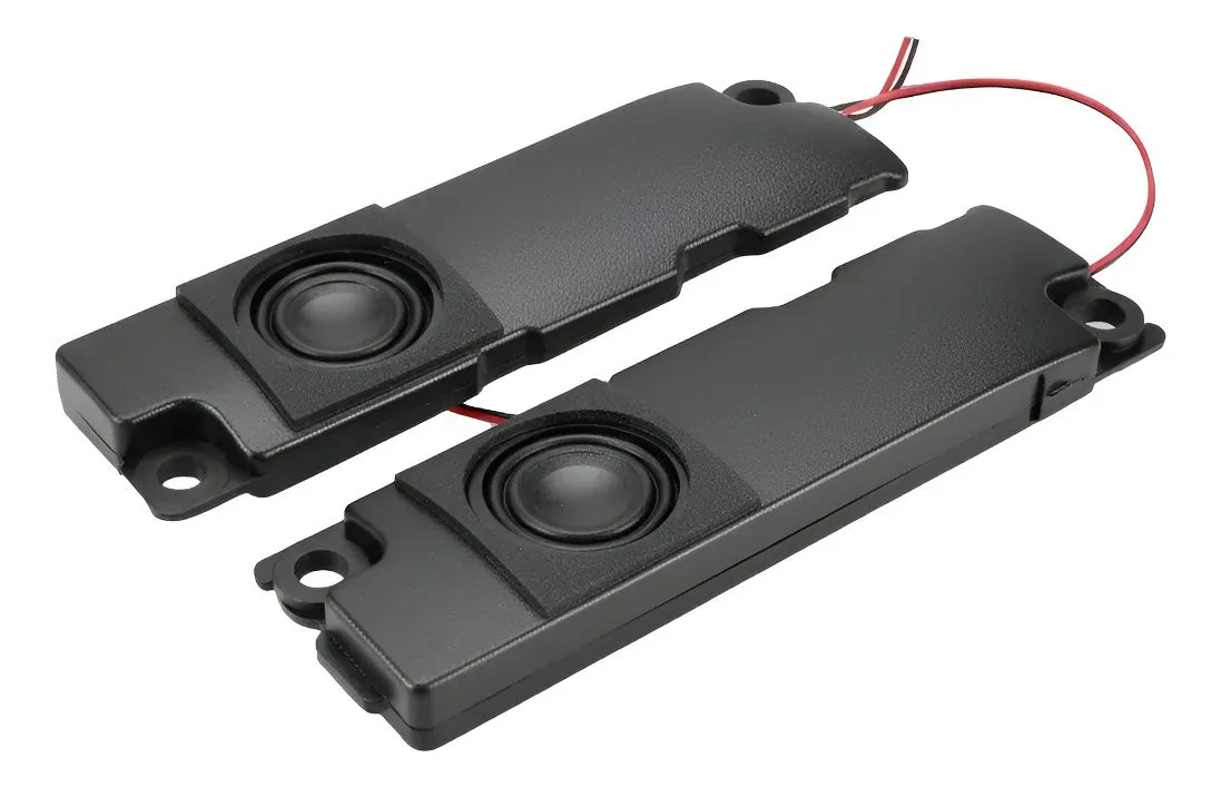 KIT SPEAKER HP, M45789-001, ALTO-FALANTE NOTEBOOK ENVY 17-CH