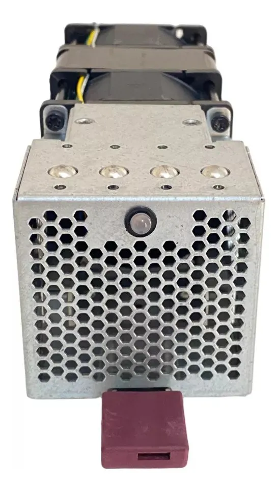 MODULO FAN HP MSA60 MSA70 399052-001 012925-001