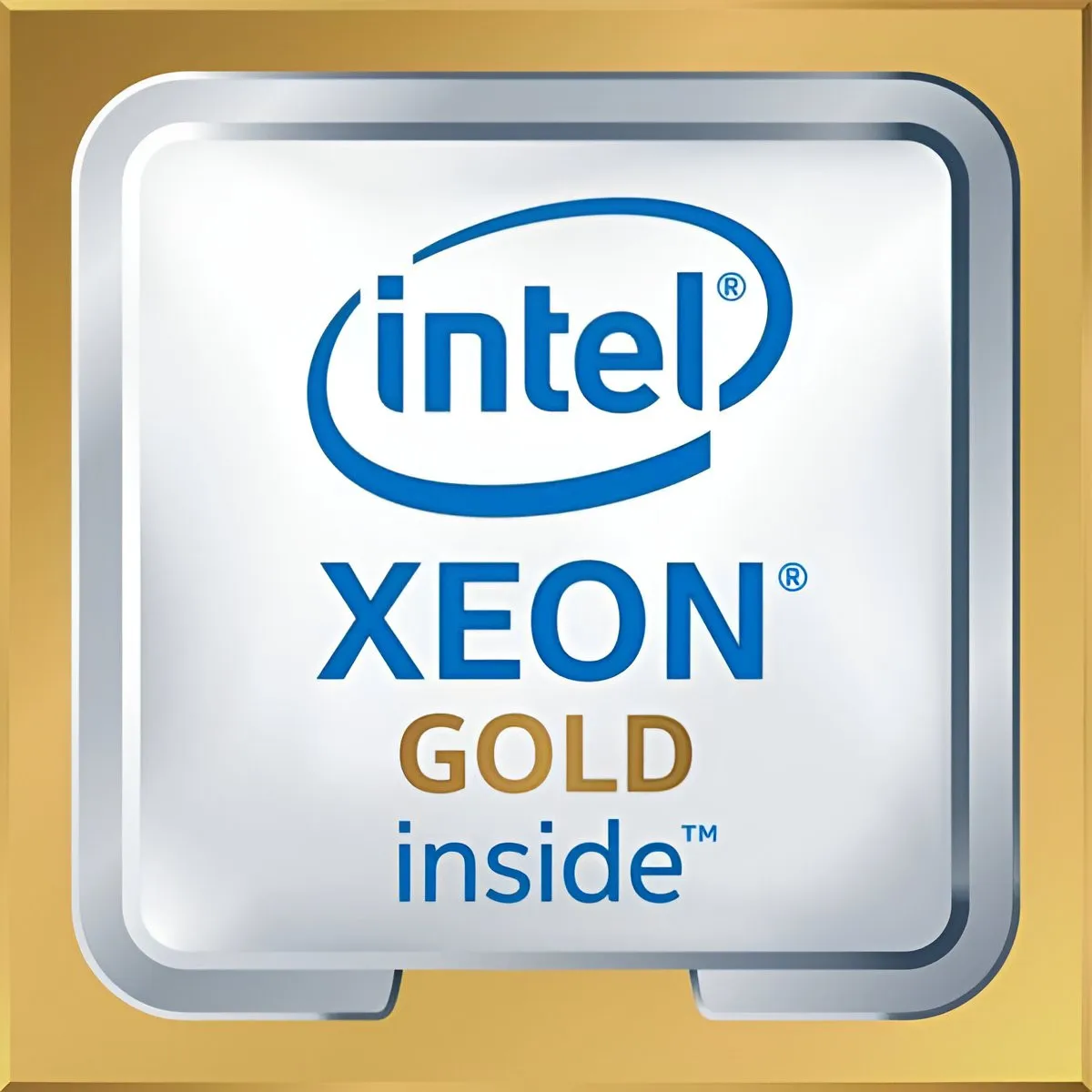 INTEL XEON GOLD 6140 SR3AX 18 NÚCLEOS 2.3GHZ LGA 3647