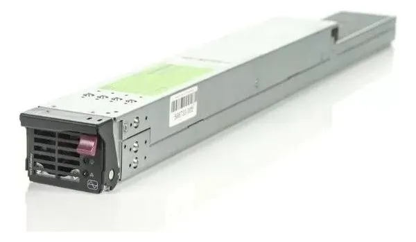 FONTE DE ALIMENTAÇÃO HOT-PLUG HP BLC7000 2400 W PLATINUM