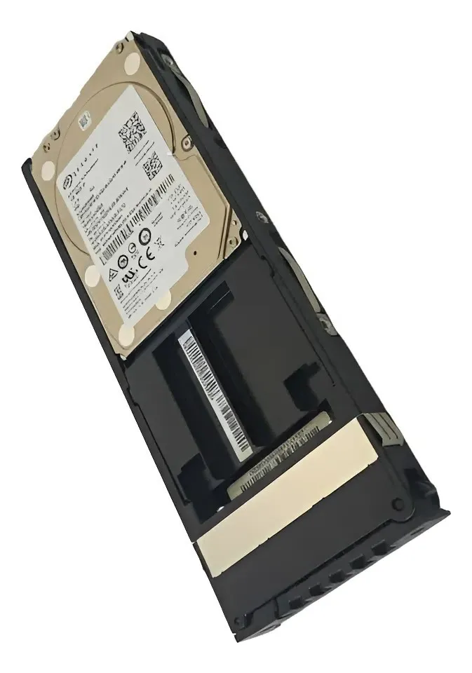 Hd Huawei Enterprise 1.8tb, 02350gjb, 2.5, Sas, 10k, 12gbps, W/ Gaveta