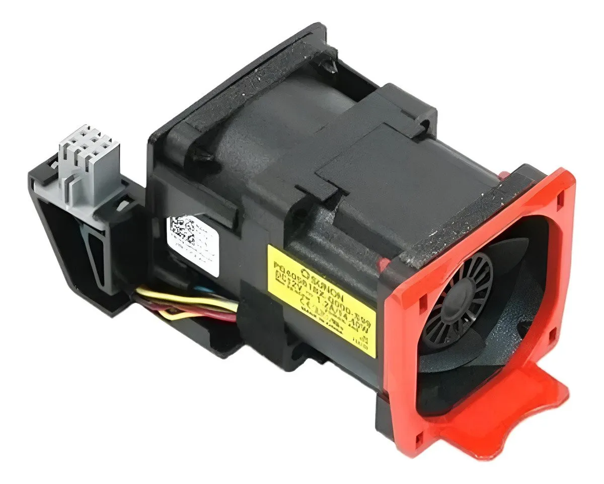 FAN COOLER DELL POWEREDGE R620 R630 02X0NG 0VGMHR