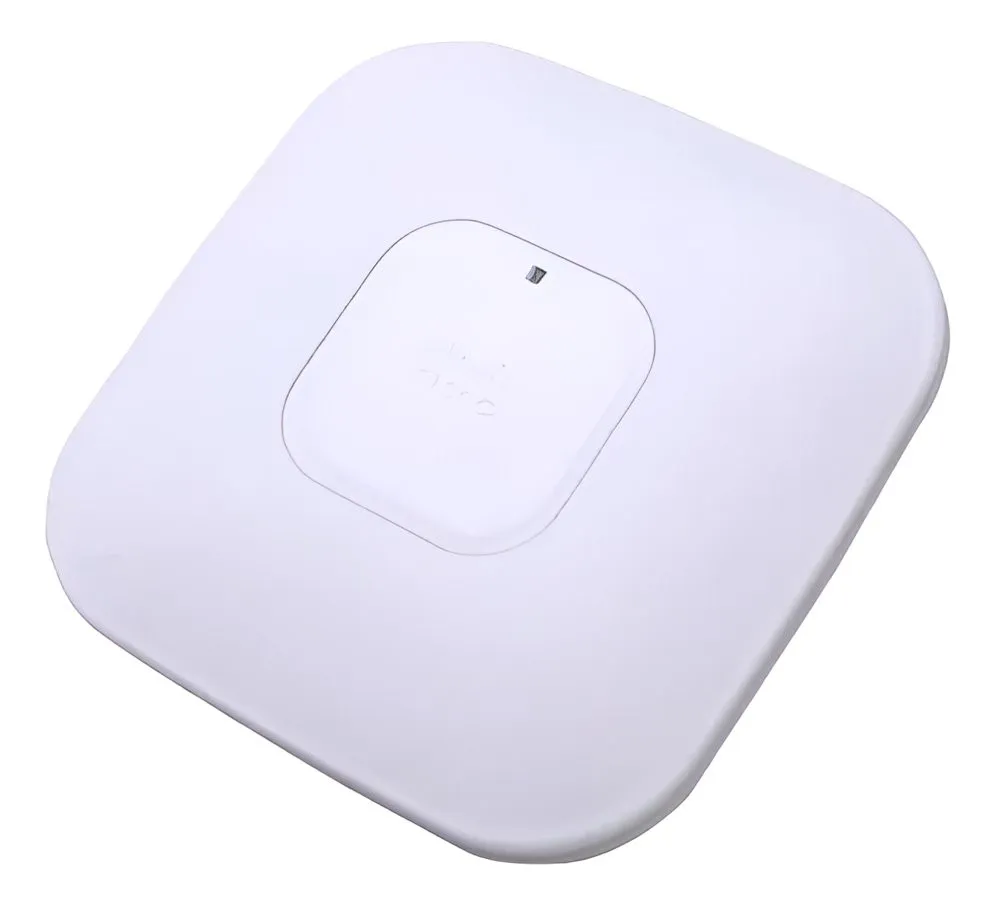ACCESS POINT CISCO AIR-CAP3502I-T-K9