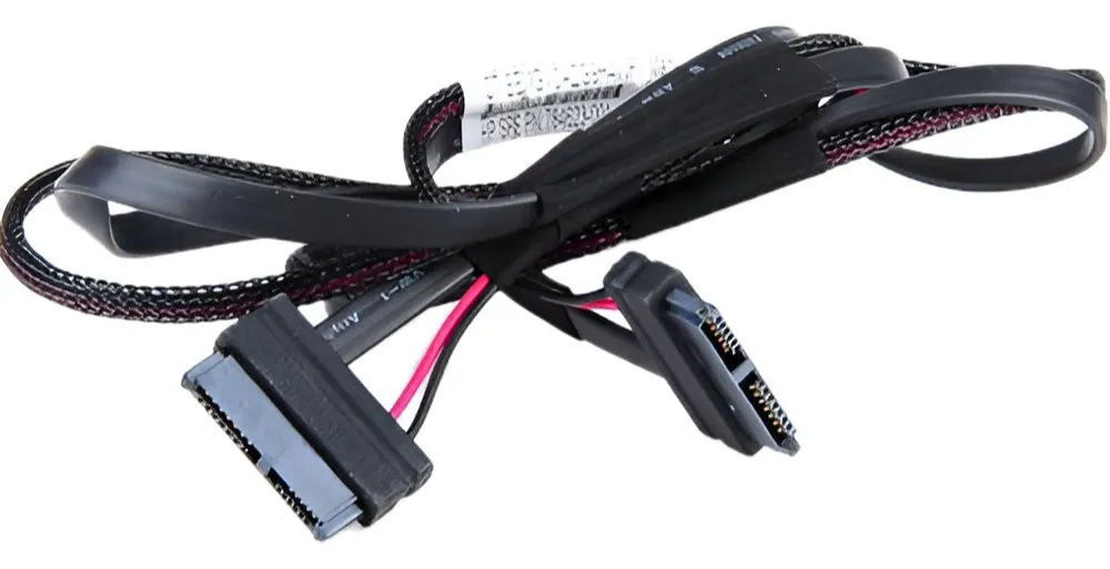 HP 784623-001 780MM CABLE PROLIANT DL380 G9 756914-001