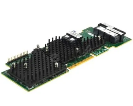 UCSC-SAS-M5 CISCO UCSC-SAS-M5 12G MODULAR RAID CONTROLLER