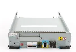 DF-F800-F1KEM HDS AMS2300 Controller 4Port 8G FC