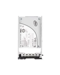 06V6M Dell 1.6TB SSD NVMe HHHL RI TLC