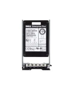 3F15R Dell Dell 1.92TB SSD 12G SAS 2.5 RI TLC