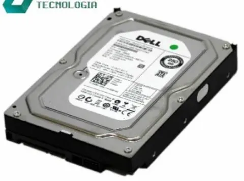 6VN64 DELL 250GB 7,2K 3G 2,5INCH SATA HDD