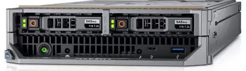 PEVRTX Dell VRTX Base