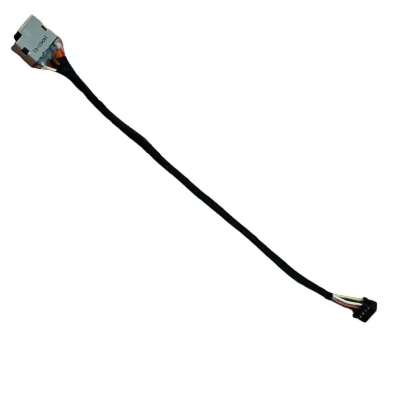 5400-3519 HP HP DC POWER CABLE - 8 AWG