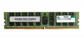 805358-B21 HYNIX 64GB (1*64GB) 4RX4 PC4-19200T-L DDR4-2400MHZ LRDIMM