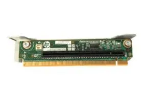 775420-001 HP SECONDARY RISER CARD FOR HP PROLIANT DL360 G9