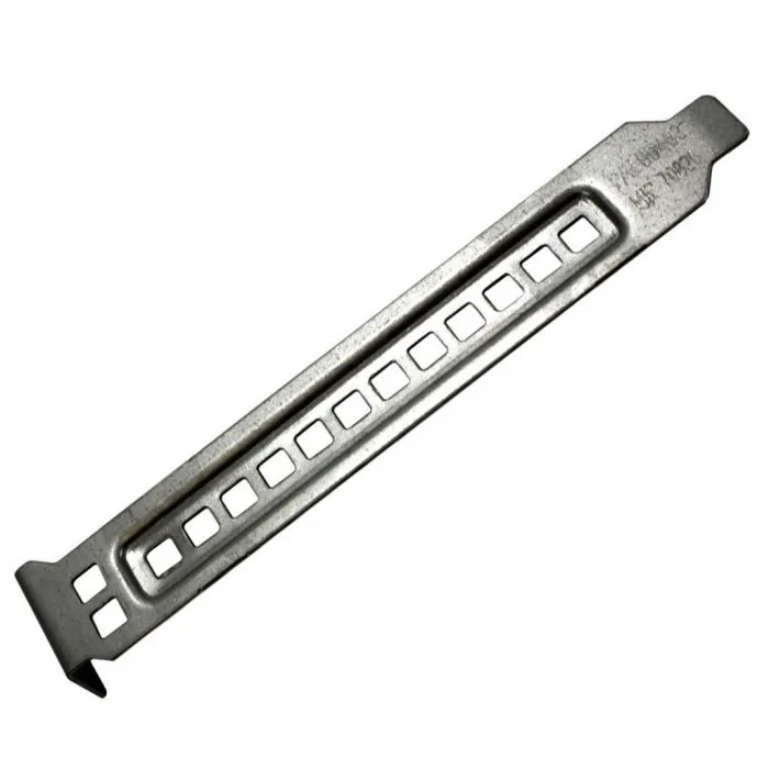 DD463 Dell Filler PCIe high profile blank