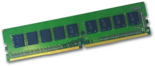 MTA4ATF51264AZ-2G3 MICRON 4GB (1*4GB) 1RX16 PC4-19200T-U DDR4-2400MHZ UDIMM