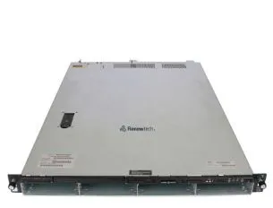 777427-B21 HP HPE ProLiant DL120 Gen9 4LFF C