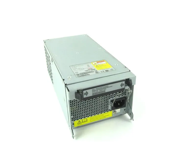030FFX Dell Power Supply 450W EQL