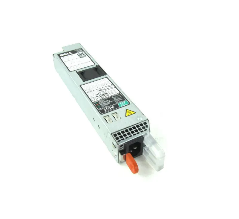0X185V Dell Poweredge R430 550W Power Supply