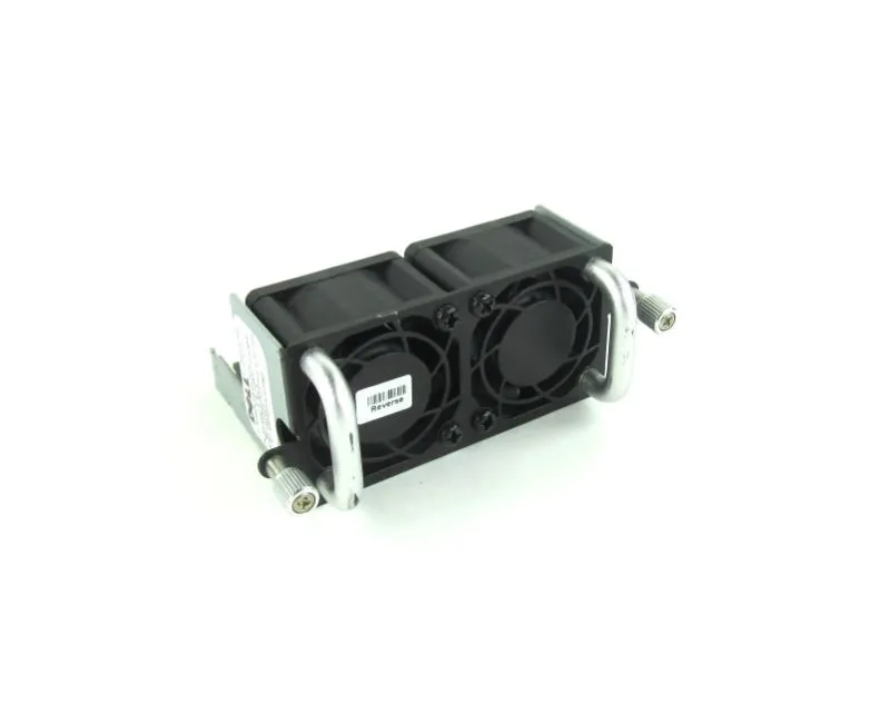 YTPNC Dell S4810-FAN-R Reverse Airflow