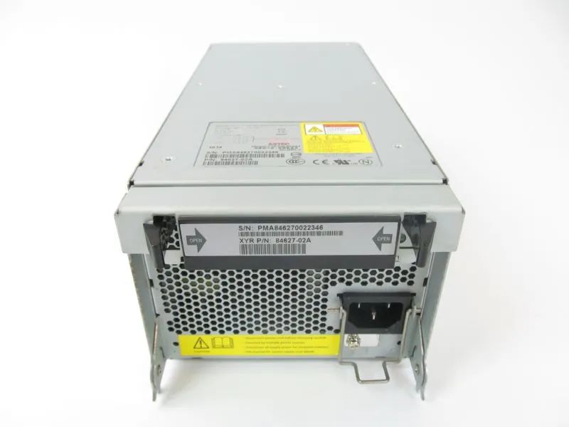 84627-03A Dell Power Supply 450W EQL
