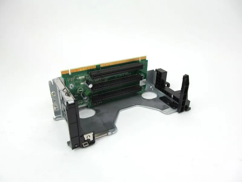 8H6JW Dell R730/R730xd Riser card 1 3x LP