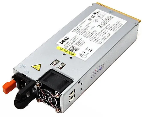 4V04J Dell Dell PSU 1400W C5125/C6220