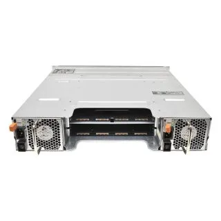 PS4210 Dell Equallogic PS4210 Base