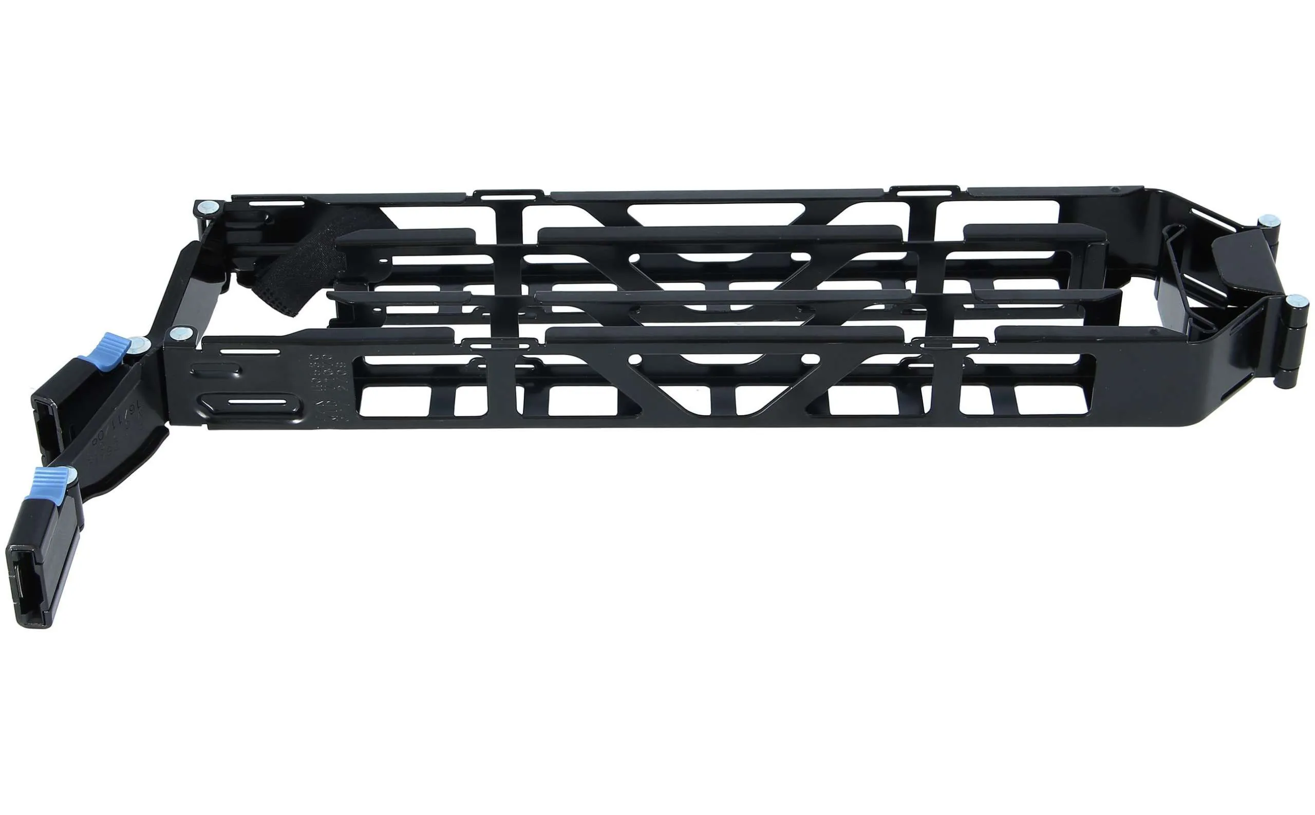F506C DELL POWEREDGE R410/R610 CABLE MANAGEMENT ARM